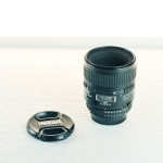 60mm macro lens